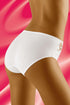 Panties model 49478